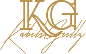 kabills grillz logo gold