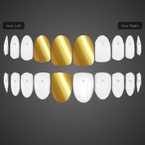 Custom Grill: KG-EOBHR94LJK