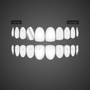 Custom Grill: KG-6ADBJK1U0U