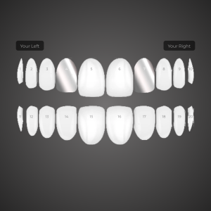 Custom Grill: KG-ZUHYBN49H5