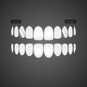 Custom Grill: KG-OUZIXTLV64