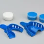Teeth Moulding Kit