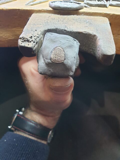 Custom Grillz Birmingham